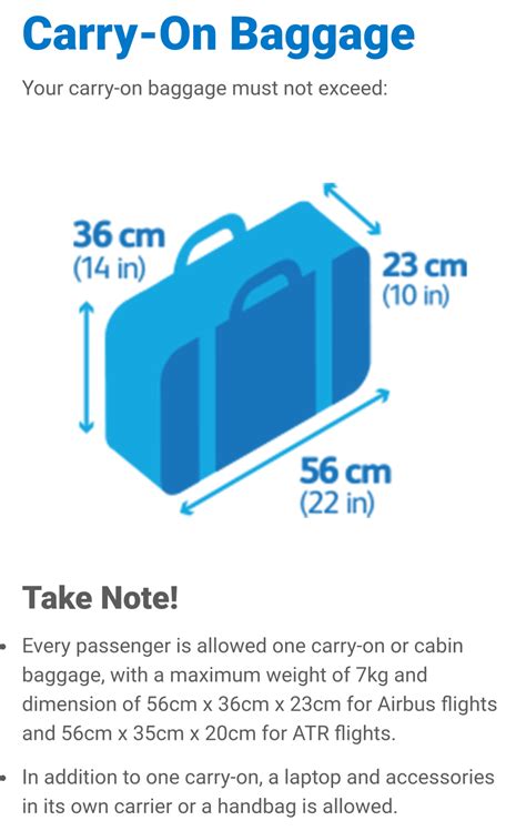 pal check in baggage|philippine airlines checked baggage rules.